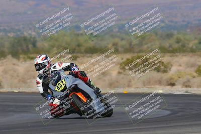 media/Nov-17-2023-Apex Assassins (Fri) [[c4a68d93b0]]/4-Trackday 1/4-Session 3 (Turn 14)/